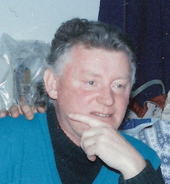 Bernáth Bundás Béla.jpg